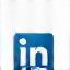 Icône LinkedIn