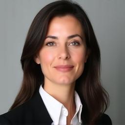 Photo de Sophie Lefevre, Associée