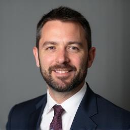 Photo de Thomas Girard, Avocat Collaborateur