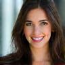 Photo du client Aline Petit, Fondatrice de Startuplife