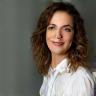 Photo du client Isabelle Martin, Particulier