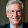 Photo du client Dr. Jean Leclerc, DRH chez MedSolutions
