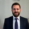 Photo du client Marc Bernard, Investisseur Privé